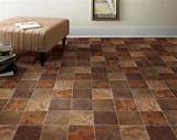How To Lay Vinyl Flooring Tiles Pictures