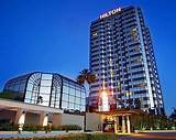 Universal City Hotels Pictures