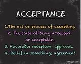 Quotes About Accepting Others