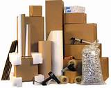 Images of Packaging Materials For Shipping