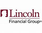 Lincoln Income Life Insurance Company