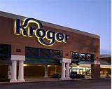 Pictures of Kroger Gas Station Hours