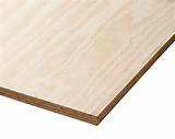 Is Plywood A Hardwood Images