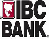 Photos of Ibc Bank Credit Card