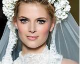 Images of Bride Makeup Tips