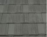 Entegra Roof Tiles Pictures