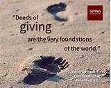 Bible Quote About Giving To Others Images