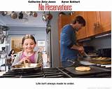 No Reservations Movie Photos