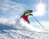 East Coast Ski Vacation Packages Pictures