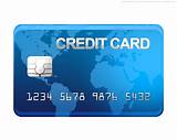 Easy Credit Cards To Get With No Credit