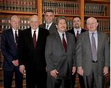 Pictures of Bridgeport Lawyers