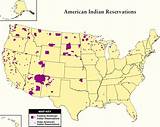 Pictures of Us Reservations