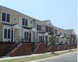 Low Income Rentals In Greensboro Nc Images