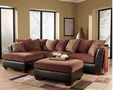 Furniture Family Outlet Images
