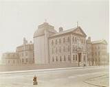 Photos of Frankford Hospital School Of Nursing Philadelphia Pa