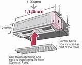 Images of Duct Static Pressure Control