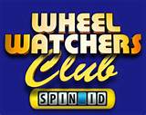 Photos of Wheel Watchers Club