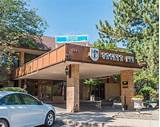 Hotels Motels Boulder Colorado Pictures