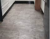 Pictures of Vinyl Tile Flooring Pros And Cons