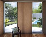 Images of How To Insulate Sliding Glass Doors