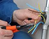 Electrical Continuing Education Classes Wilmington Nc Images