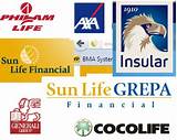 Uk Life Insurance Companies