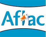 Aflac Life Insurance Reviews