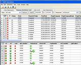 Transportation Management System Software