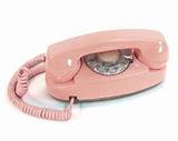 Images of Rotary Telephone