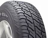 Images of Goodyear Motorhome Tires Prices