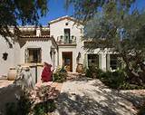 Images of Luxury Custom Home Builders Arizona