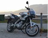 Bmw Motorcycle Service Images