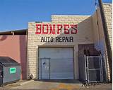 Auto Repair Shops For Rent In Minneapolis