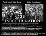 Images of Religious Indoctrination Quotes