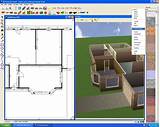 Professional 3d Home Design Software Pictures