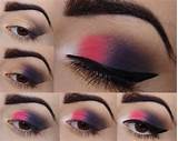 Images of Eye Makeup Tips And Tricks