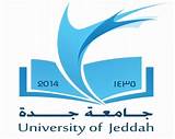 Jeddah University