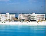 Cheap All Inclusive Vacation Packages To Cancun Photos