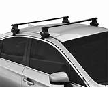 Images of Discount Roof Rack Systems