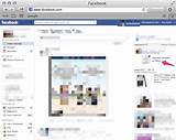Facebook Page Management Packages Photos