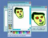 Bitmap Image Software Free Download Pictures