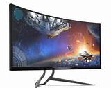 Pictures of Best Led Monitor For Gaming