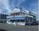 Cheap Hotels In New Hampshire Hampton Beach Pictures