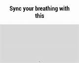 Meditation Breathing Exercises For Anxiety Pictures