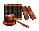 Legal Books For Lawyers Pictures