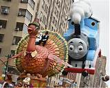 Where To Watch Macy S Thanksgiving Day Parade Online Photos
