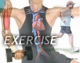 Physical Exercise And Your Health Images