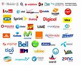 List Of All Prepaid Cell Phone Companies