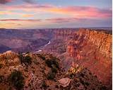 Images of Grand Canyon Vacation Package
