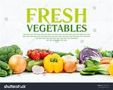 Photos of The Fresh Market Nutrition